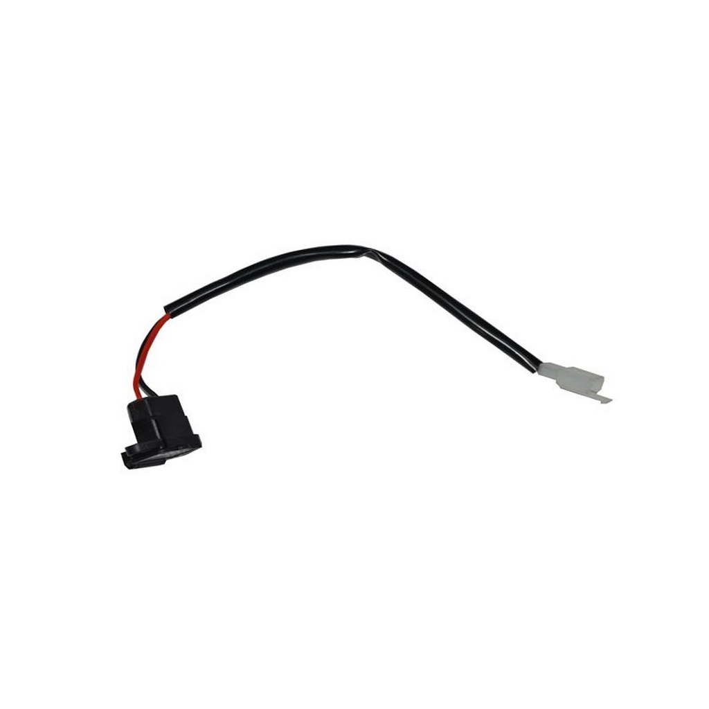 KUBA VIPER SPORT ŞARJ SOKETİ #KM 72084